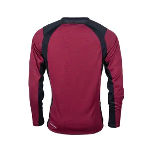Long-sleeved pro jersey Gray-Nicolls T20 image-1