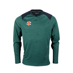 504010-long-sleeved-pro-jersey-gray-nicolls-t20-green-black