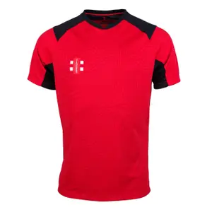 Pro long-sleeve jersey Gray-Nicolls T20 image-0