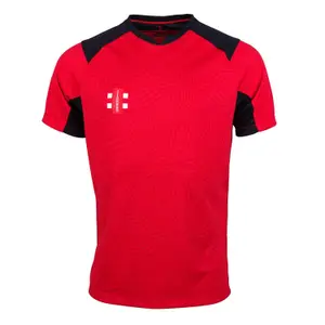 Children's pro long-sleeve jersey Gray-Nicolls T20 image-0