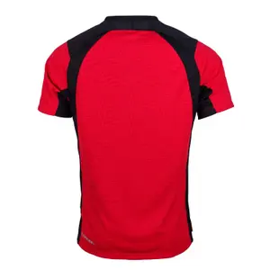 Children's pro long-sleeve jersey Gray-Nicolls T20 image-1
