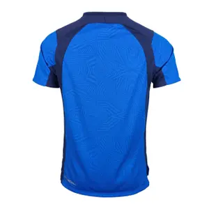 Pro long-sleeve jersey Gray-Nicolls T20 image-1