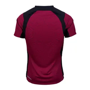 Pro long-sleeve jersey Gray-Nicolls T20 image-1