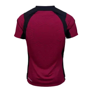 Children's pro long-sleeve jersey Gray-Nicolls T20 image-1