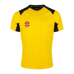 Pro long-sleeve jersey Gray-Nicolls T20 image-0