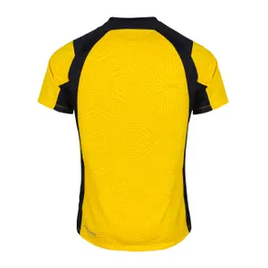 Pro long-sleeve jersey Gray-Nicolls T20 image-1