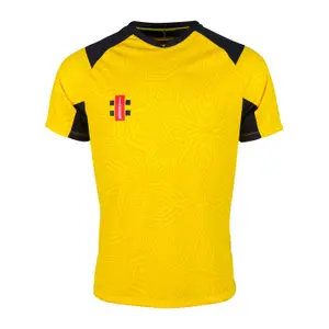 Children's pro long-sleeve jersey Gray-Nicolls T20 image-0