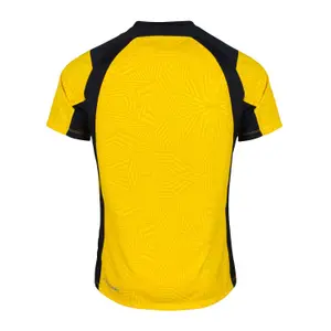 Children's pro long-sleeve jersey Gray-Nicolls T20 image-1