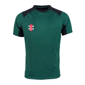 Pro long-sleeve jersey Gray-Nicolls T20 image-0