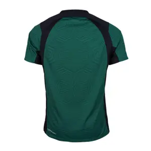Pro long-sleeve jersey Gray-Nicolls T20 image-1