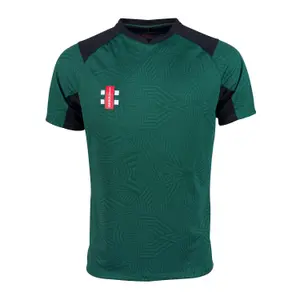 Children's pro long-sleeve jersey Gray-Nicolls T20 image-0
