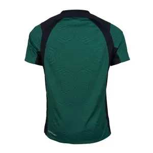 Children's pro long-sleeve jersey Gray-Nicolls T20 image-1