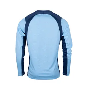 Long-sleeved pro jersey Gray-Nicolls T20 image-1
