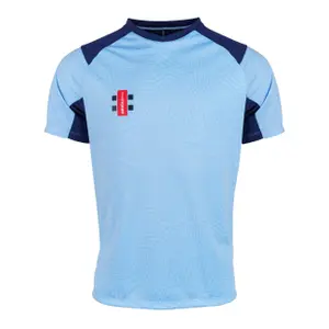 Pro long-sleeve jersey Gray-Nicolls T20 image-0