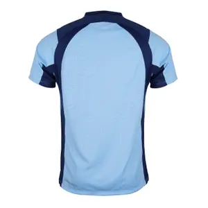Pro long-sleeve jersey Gray-Nicolls T20 image-1
