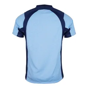 Children's pro long-sleeve jersey Gray-Nicolls T20 image-1
