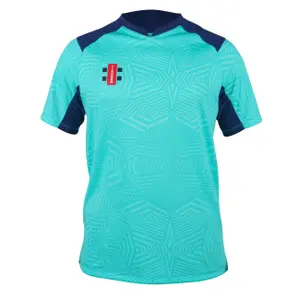 Jersey Gray-Nicolls Pro T20 image-0