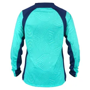 Gyerek fürdőruha Gilbert Pro T20 image-1
