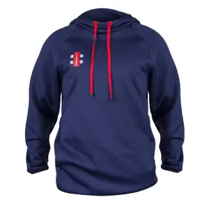 Gray-Nicolls Pro Performance V2 Hoodie image-0