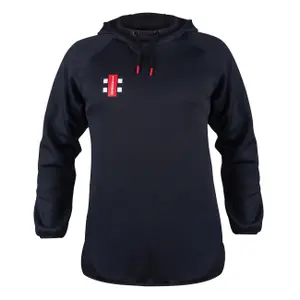 Gray-Nicolls Pro Performance V2 Hoodie image-0