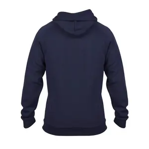 Child hoodie Gray-Nicolls Velocity image-1