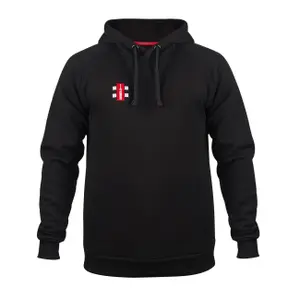Φούτερ με κουκούλα Gray-Nicolls Velocity image-0