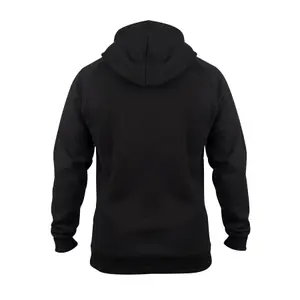 Child hoodie Gray-Nicolls Velocity image-1