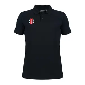 Polo Gray-Nicolls Velocity image-0