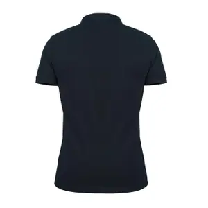 Polo Gray-Nicolls Velocity image-1