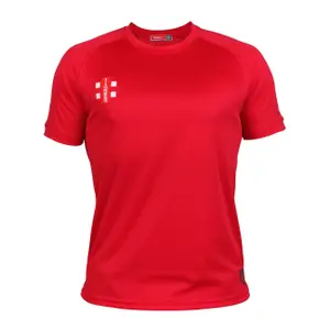 Jersey Gray-Nicolls Matrix V2 image-0