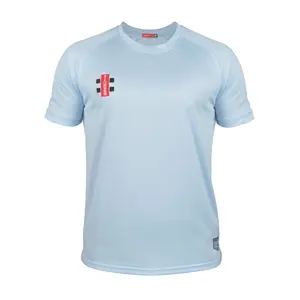 Children's jersey Gray-Nicolls Matrix V2 image-0