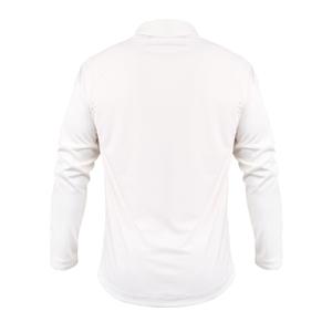 5043303-maglia-a-maniche-lunghe-gray-nicolls-pro-performance-v3-avorio