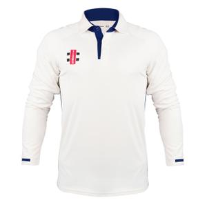 product/g/r/gray-nicolls_5043403_ivory-marine_1.jpg