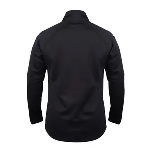 Child fleece Gray-Nicolls Pro Thermo image-1