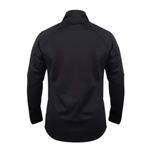 Child fleece Gray-Nicolls Pro Thermo image-2