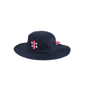 Hat Gray-Nicolls image-0
