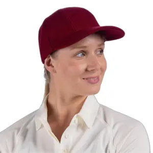 Baseball cap Gray-Nicolls image-0