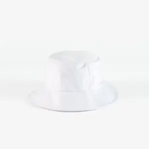 Bob Gray-Nicolls image-1