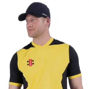 Baseball cap Gray-Nicolls image-0