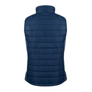 Sleeveless down jacket Gray-Nicolls Pro Performance image-1