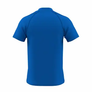 T-shirt Gray-Nicolls GTS image-0