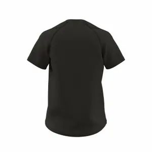 product-sibling