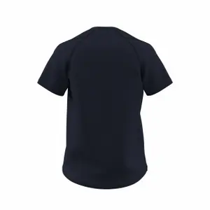 Women's T-shirt Gray-Nicolls GTS image-0