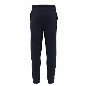 Jogging Trousers Gray-Nicolls GTS image-0