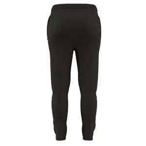 Women's joggers Gray-Nicolls GTS image-0