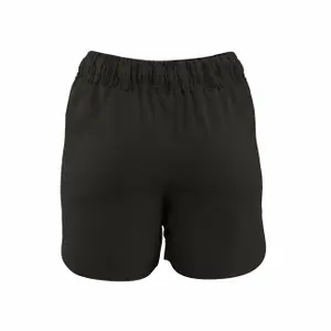Women's shorts Gray-Nicolls GTS image-0