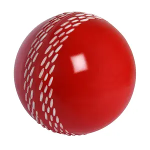 Cricket ball Gray-Nicolls Velocity image-0