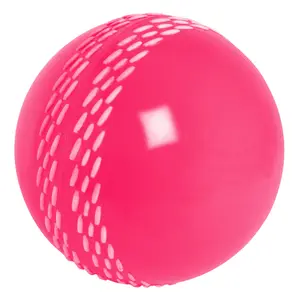 Cricket ball Gray-Nicolls Velocity image-0