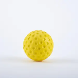 Cricketboll Gray-Nicolls Bowling machine image-0