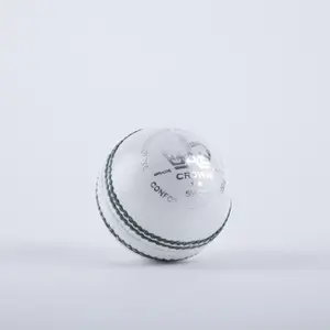 Balle de cricket Gray-Nicolls Crown 2 Star image-1